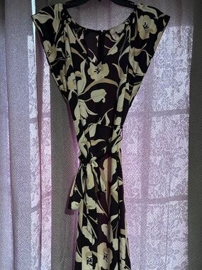 LOFT Dress Size 8P